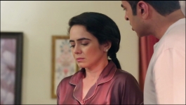 Maati Se Bandhi Dor - 19th July 2024